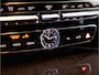 Mercedes-Benz G-klasse 500 | Brabus G800 OPTIC | 360° | ACC | Burmester |