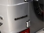 Mercedes-Benz G-klasse 500 | Brabus G800 OPTIC | 360° | ACC | Burmester |