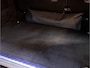 Mercedes-Benz G-klasse 500 | Brabus G800 OPTIC | 360° | ACC | Burmester |