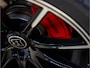 Mercedes-Benz G-klasse 500 | Brabus G800 OPTIC | 360° | ACC | Burmester |