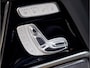 Mercedes-Benz G-klasse 500 | Brabus G800 OPTIC | 360° | ACC | Burmester |