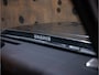 Mercedes-Benz G-klasse 500 | Brabus G800 OPTIC | 360° | ACC | Burmester |