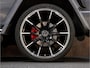 Mercedes-Benz G-klasse 500 | Brabus G800 OPTIC | 360° | ACC | Burmester |