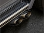 Mercedes-Benz G-klasse 500 | Brabus G800 OPTIC | 360° | ACC | Burmester |