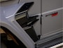 Mercedes-Benz G-klasse 500 | Brabus G800 OPTIC | 360° | ACC | Burmester |
