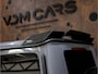 Mercedes-Benz G-klasse 500 | Brabus G800 OPTIC | 360° | ACC | Burmester |