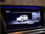 Mercedes-Benz G-klasse 500 | Brabus G800 OPTIC | 360° | ACC | Burmester |