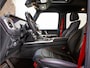 Mercedes-Benz G-klasse 500 | Brabus G800 OPTIC | 360° | ACC | Burmester |