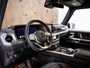 Mercedes-Benz G-klasse 500 | Brabus G800 OPTIC | 360° | ACC | Burmester |
