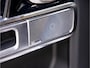 Mercedes-Benz G-klasse 500 | Brabus G800 OPTIC | 360° | ACC | Burmester |