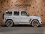 Mercedes-Benz G-klasse 500 | Brabus G800 OPTIC | 360° | ACC | Burmester |