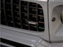 Mercedes-Benz G-klasse 500 | Brabus G800 OPTIC | 360° | ACC | Burmester |