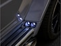 Mercedes-Benz G-klasse 500 | Brabus G800 OPTIC | 360° | ACC | Burmester |