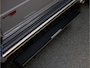 Mercedes-Benz G-klasse 500 | Brabus G800 OPTIC | 360° | ACC | Burmester |