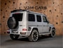 Mercedes-Benz G-klasse 500 | Brabus G800 OPTIC | 360° | ACC | Burmester |