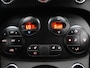 Fiat 500e 24kwh Climate | Cruise | Parkeersens. achter | Stoelverw.