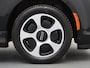 Fiat 500e 24kwh Climate | Cruise | Parkeersens. achter | Stoelverw.