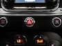 Fiat 500e 24kwh Climate | Cruise | Parkeersens. achter | Stoelverw.