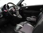 Fiat 500e 24kwh Climate | Cruise | Parkeersens. achter | Stoelverw.