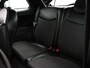 Fiat 500e 24kwh Climate | Cruise | Parkeersens. achter | Stoelverw.