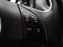 Fiat 500e 24kwh Climate | Cruise | Parkeersens. achter | Stoelverw.