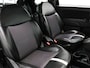 Fiat 500e 24kwh Climate | Cruise | Parkeersens. achter | Stoelverw.