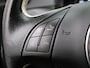 Fiat 500e 24kwh Climate | Cruise | Parkeersens. achter | Stoelverw.