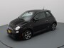 Fiat 500e 24kwh Climate | Cruise | Parkeersens. achter | Stoelverw.