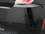 Fiat 500e 24kwh Climate | Cruise | Parkeersens. achter | Stoelverw.