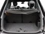 Fiat 500e 24kwh Climate | Cruise | Parkeersens. achter | Stoelverw.