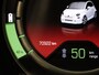 Fiat 500e 24kwh Climate | Cruise | Parkeersens. achter | Stoelverw.