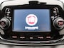 Fiat 500e 24kwh Climate | Cruise | Parkeersens. achter | Stoelverw.