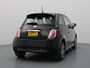 Fiat 500e 24kwh Climate | Cruise | Parkeersens. achter | Stoelverw.