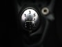Dacia Sandero 0.9 TCe SL Stepway Airco | Cruise | Navi | Parkeersens. achter | Trekhaak