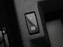 Dacia Sandero 0.9 TCe SL Stepway Airco | Cruise | Navi | Parkeersens. achter | Trekhaak