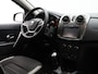 Dacia Sandero 0.9 TCe SL Stepway Airco | Cruise | Navi | Parkeersens. achter | Trekhaak