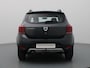 Dacia Sandero 0.9 TCe SL Stepway Airco | Cruise | Navi | Parkeersens. achter | Trekhaak