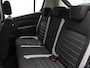 Dacia Sandero 0.9 TCe SL Stepway Airco | Cruise | Navi | Parkeersens. achter | Trekhaak