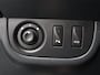 Dacia Sandero 0.9 TCe SL Stepway Airco | Cruise | Navi | Parkeersens. achter | Trekhaak
