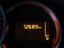 Dacia Sandero 0.9 TCe SL Stepway Airco | Cruise | Navi | Parkeersens. achter | Trekhaak