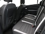 Dacia Sandero 0.9 TCe SL Stepway Airco | Cruise | Navi | Parkeersens. achter | Trekhaak