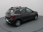 Dacia Sandero 0.9 TCe SL Stepway Airco | Cruise | Navi | Parkeersens. achter | Trekhaak
