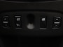 Dacia Sandero 0.9 TCe SL Stepway Airco | Cruise | Navi | Parkeersens. achter | Trekhaak