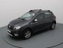 Dacia Sandero 0.9 TCe SL Stepway Airco | Cruise | Navi | Parkeersens. achter | Trekhaak