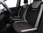 Dacia Sandero 0.9 TCe SL Stepway Airco | Cruise | Navi | Parkeersens. achter | Trekhaak