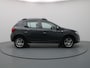 Dacia Sandero 0.9 TCe SL Stepway Airco | Cruise | Navi | Parkeersens. achter | Trekhaak