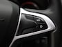 Dacia Sandero 0.9 TCe SL Stepway Airco | Cruise | Navi | Parkeersens. achter | Trekhaak