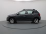 Dacia Sandero 0.9 TCe SL Stepway Airco | Cruise | Navi | Parkeersens. achter | Trekhaak