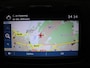 Dacia Sandero 0.9 TCe SL Stepway Airco | Cruise | Navi | Parkeersens. achter | Trekhaak