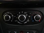 Dacia Sandero 0.9 TCe SL Stepway Airco | Cruise | Navi | Parkeersens. achter | Trekhaak